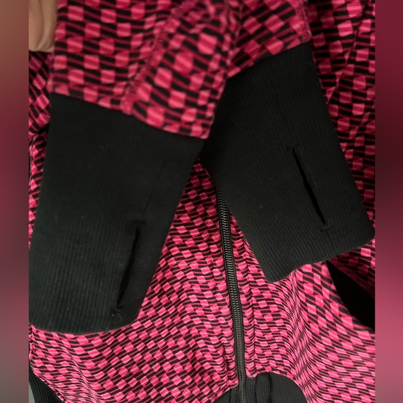 L-16 🍋Lululemon🍋 Scuba Hoodie III - Picture 12 of 12